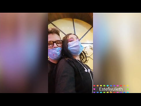 ❤️ Карантин мені жынды етеді. ️❌ Порно видео бойынша бізде ☑
