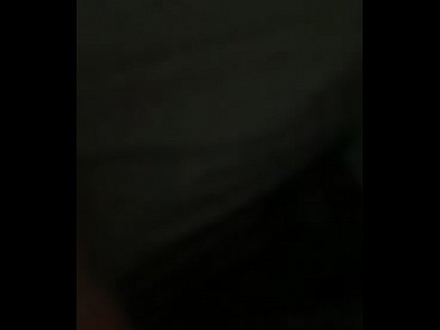 ❤️ Аурухана медбикесі ыстық қаншық қатерлі ісігі ️❌ Порно видео бойынша бізде ☑