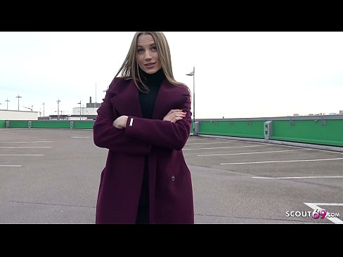 ❤️ ГЕРМАНИЯНЫҢ СКАУТЫ - АРМАН ТҮСІП ТҰРҒАН БОЛАТ, ПАРКИНГ ЖӘНЕ АҚША ҮШІН СЕКСИ. ️❌ Порно видео бойынша бізде ☑