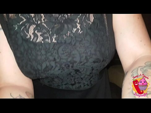 ❤️ Жалқау өгей апа оған минет және испандық береді ️❌ Порно видео бойынша бізде ☑