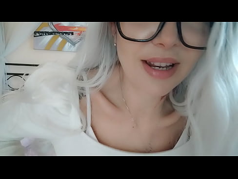 ❤️ өгей бала, ұялма! эрекция қалыпты. Өгей ана өзін ұстауды үйренеді ️❌ Порно видео бойынша бізде ☑
