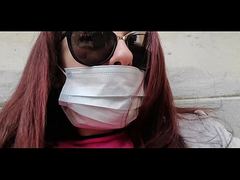 ❤️ Николетта көршісінен кек алады және оның гаражында зәр шығарады (Арнайы Covid19 итальяндық карантині) ️❌ Порно видео бойынша бізде ☑