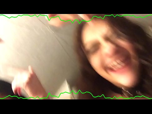 ❤️ Екі сексуалды брюнетка эмоционалды трусики бейбақтардың қызық қаншық қалады ️❌ Порно видео бойынша бізде ☑