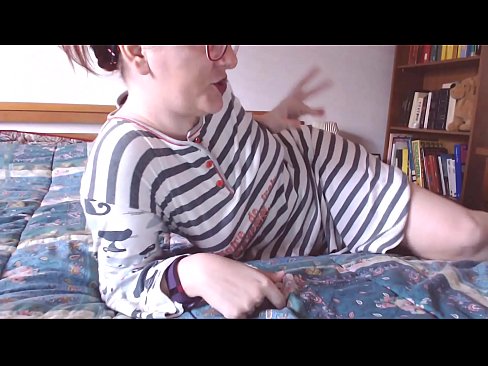 ❤️ Кішкентай құлдың аузына мына үлкен қара әтешті алыңыз ️❌ Порно видео бойынша бізде ☑