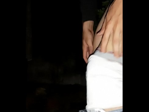 ❤️ Менің көршім карантиндегі қабырғама секірді ️❌ Порно видео бойынша бізде ☑