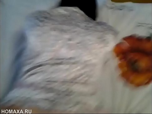 ❤️ Әйелін керемет жопамен рахаттандырады ️❌ Порно видео бойынша бізде ☑