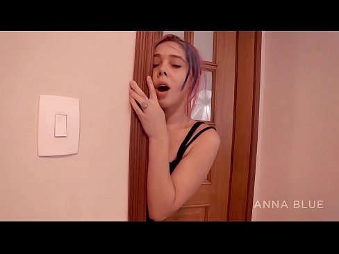 ❤️ Мен ағама қайта оралдым. Мен оның құрбысымен жыныстық қатынасқа түстім. лесбияндық қайтарым. ️❌ Порно видео бойынша бізде ☑