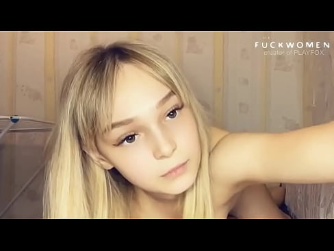 ❤️ Тойымсыз мектеп оқушысы сыныптасына дірілдеп тұрған ауызша крем береді ️❌ Порно видео бойынша бізде ☑